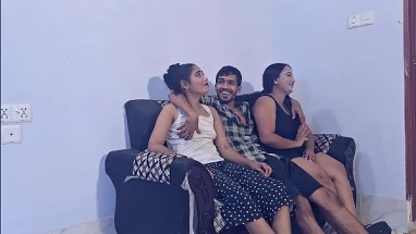 aloha tube free sex videos & streaming porn movies