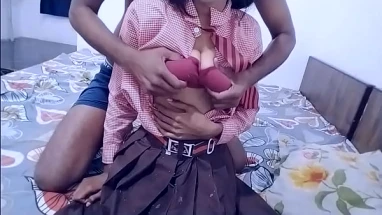 hot indian school girl fuck
