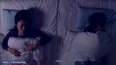 real sex videos in tamil