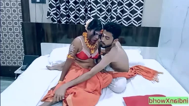 sex photo kajal agarwal