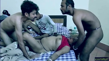 hot desi girls tumblr