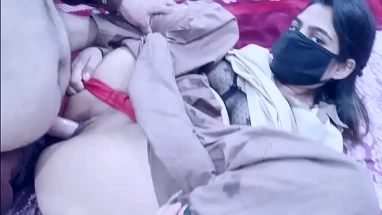hyderabad college girl sex video