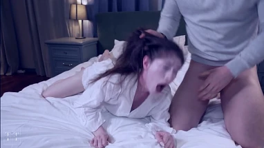 hate story 1 full movie download