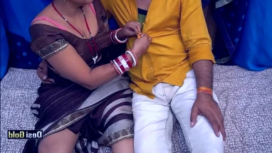 hindi sex story bhabhi devar