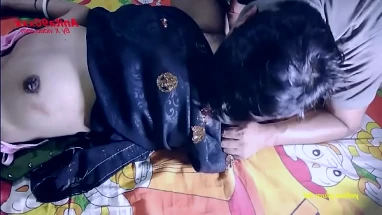 pyar jhukta nahi hd video