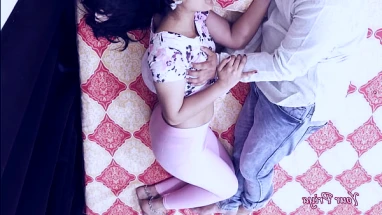 indian college girls sex mms