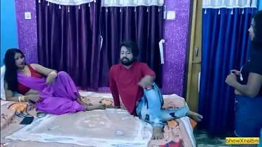 indian aunty sex pic