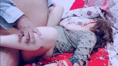 indian sex mp4 videos download