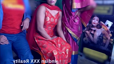 sexy video in hindi hd
