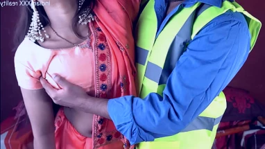 sex movie hindi com