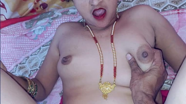 xxx porn video download mp4