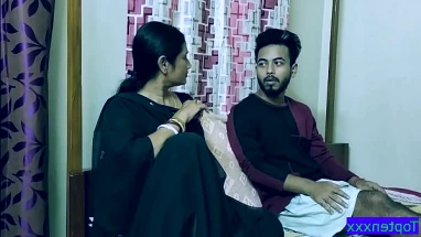 teen boy sex video download