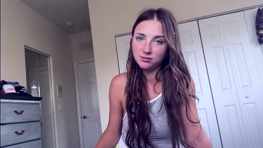 sunny lione porn vidio
