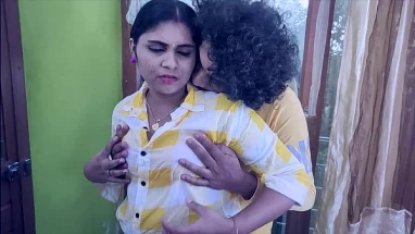 hot romance hd video
