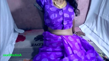 free download sex video in hd
