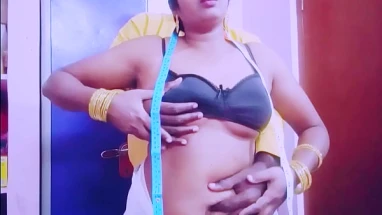 3gp mobile movie telugu 2015