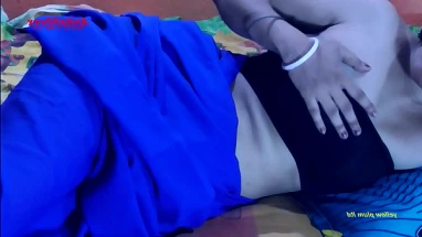 indian sexy video desi