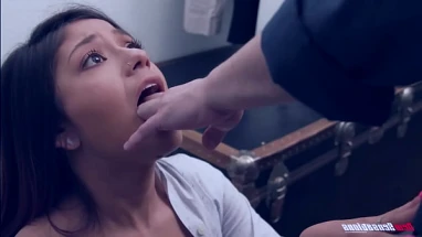 daddy teach me about sex