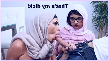 mia khalifa hd porn video