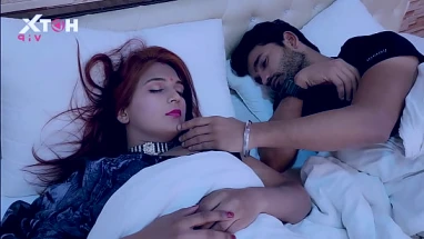 indian big boobs sex movies