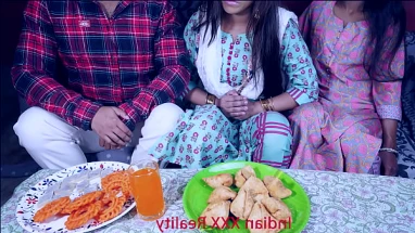 ghoda ladki sex video