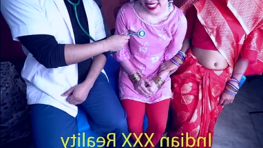 doctor sexy video hd