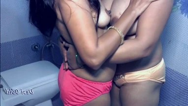 lesbian anal tongue fuck