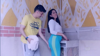 sunny leone hd fucking videos