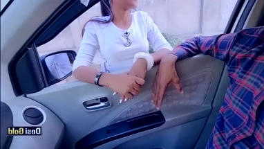 delhi gb road sexy video