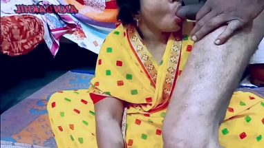 sonakshi sinha ki chudai story