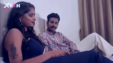 sex of newly married couple