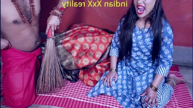 xxx indian sexi video