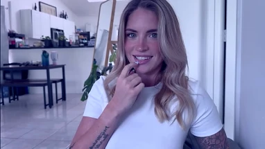 huge tit titty fuck
