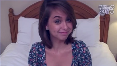 very hot and sex video