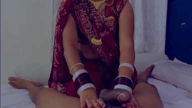 maa beta sex video