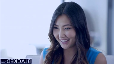 katrina jade’s creampie game