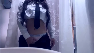 fly girls xxx full movie