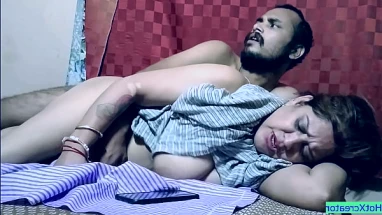 dirty mom sex videos