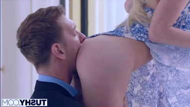 sunny leone bp video download