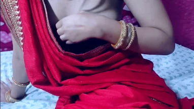 telugu first night sex