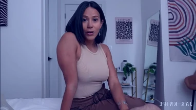 mom full movie download in hindi