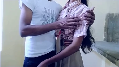 school student sex video download