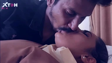 indian school teacher sexy video