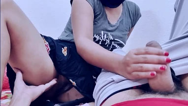 naughty america free sex videos