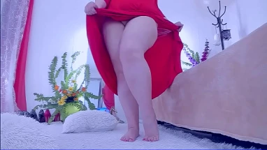 model photos without dress video