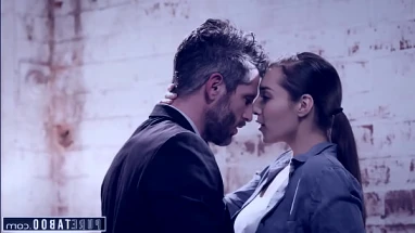 www 89 hd video com
