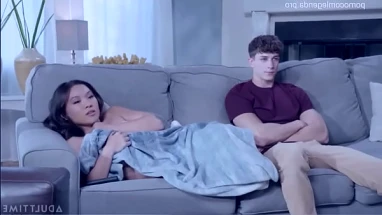 black and white girls having sex