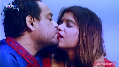hot indian first night videos
