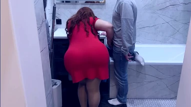 how to touch a girls boobs