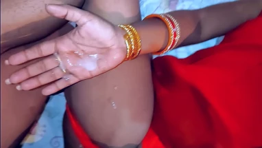 bf फिल्म हिंदी